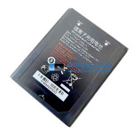 Μπαταρία για TDTech EP820 BTY4000LI15 [Αντικατάσταση μπαταρίας]